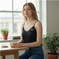 Brosche Mandile 1922 Dame Cammei antichi in Silber Conchiglia 2MSPCM13 - 2MSPCM13